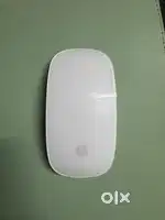 Appel magic mouse