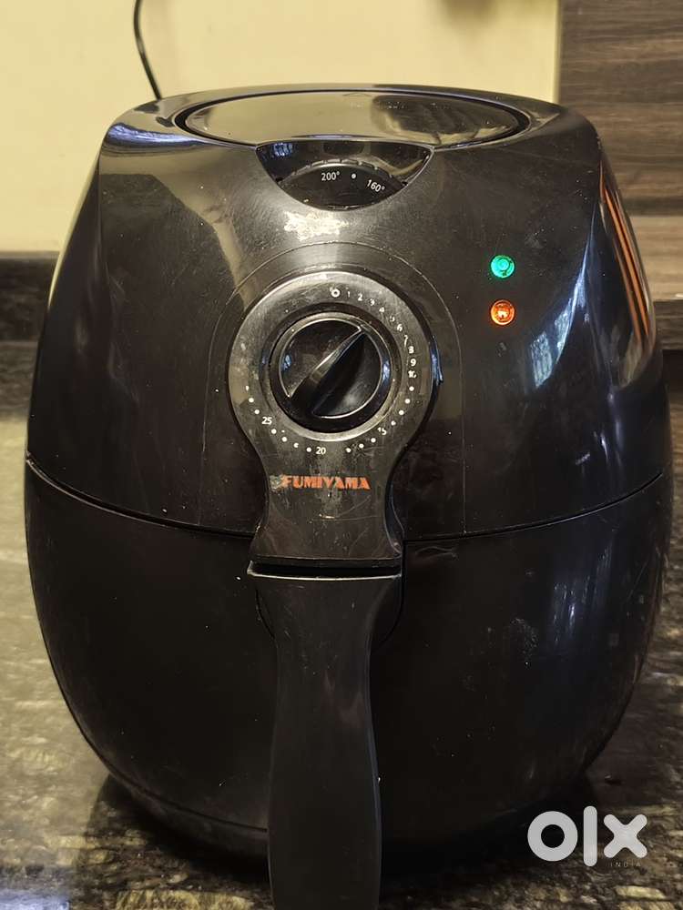 AIR FRYER FOR SALE