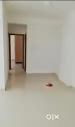 Rent for rooms