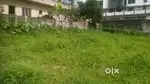 Anayara 8,4 cent plot dry land