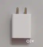 Samsung 25w charger fine working