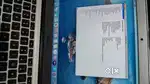 Apple macbook air 2017