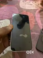 Iphone 12 64 gb