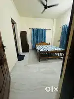 One bed room 2 sharing