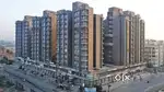 GROUND FLOOR SHOP FOR RENT IN NAROL