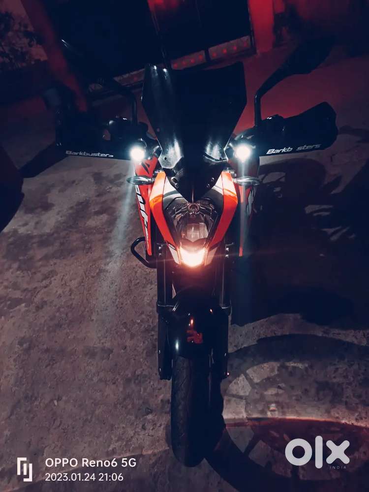 My name is AMIT IF ANY BODY WANT JUST MSG