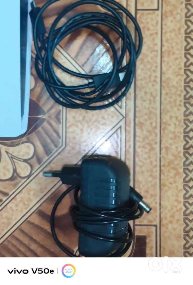 ps5 digital  version Sony