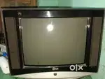 Lg ka box tv