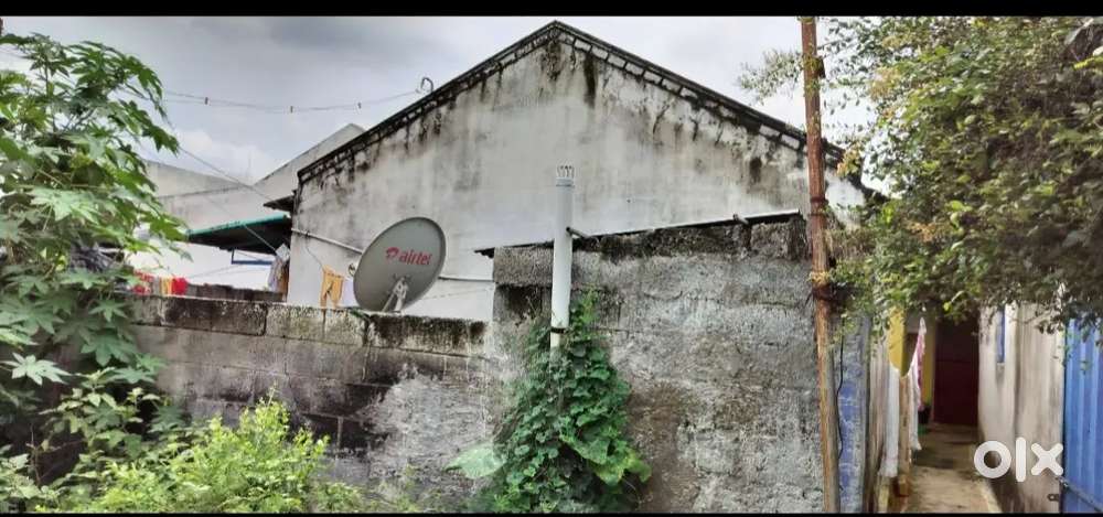 ottu veedu for sale ( Price negotiable)