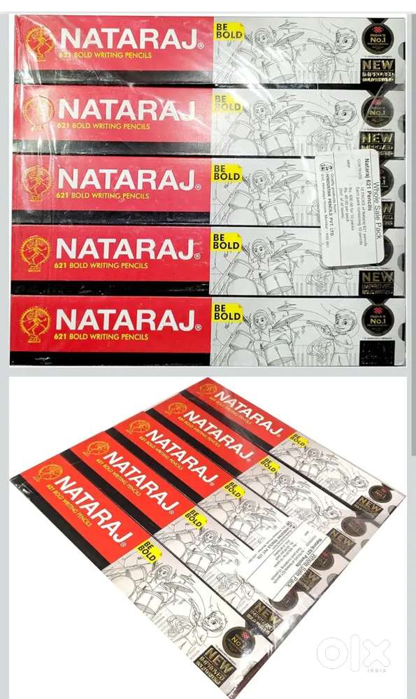 Work from home job available