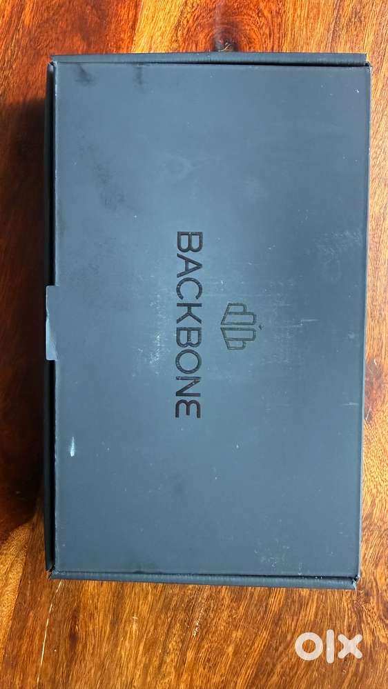 Backbone One Mobile Gaming Controller for Android and iPhone USB-C