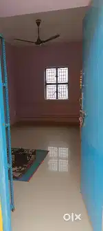Rental sharing