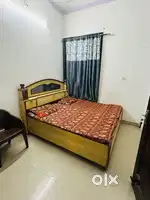 PG for Boys (Students or Job Class)