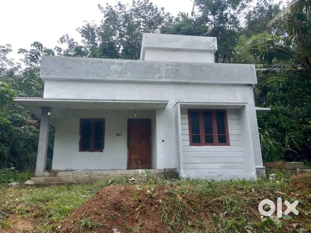 Home sale in tamil Nadu