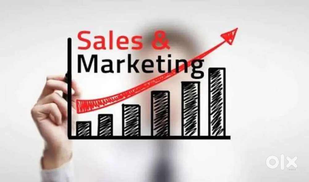 40+opportunities available