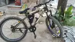 Gang jerico cycle brand new buying in May 2024