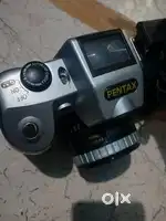 Pentax 8883