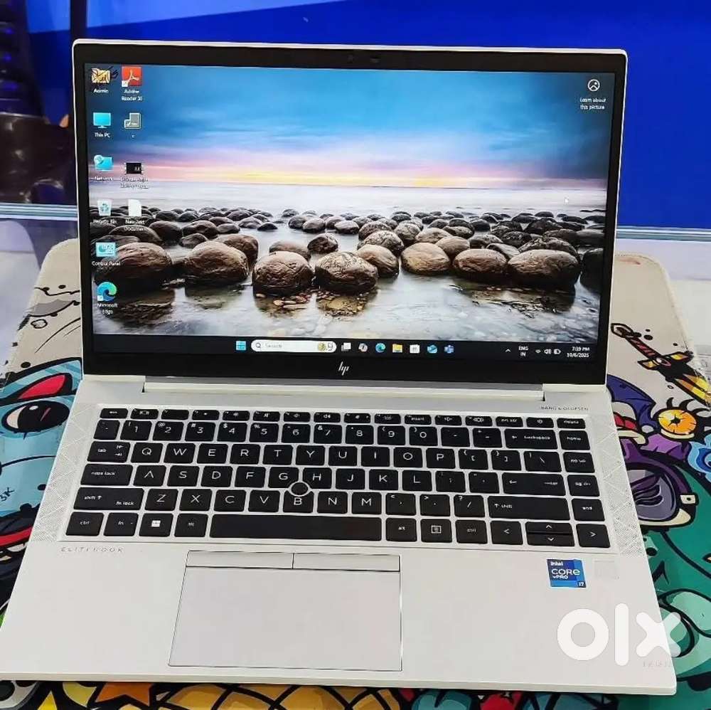 Heavy duty festival discount offers i5 i7 latest generation laptop wi