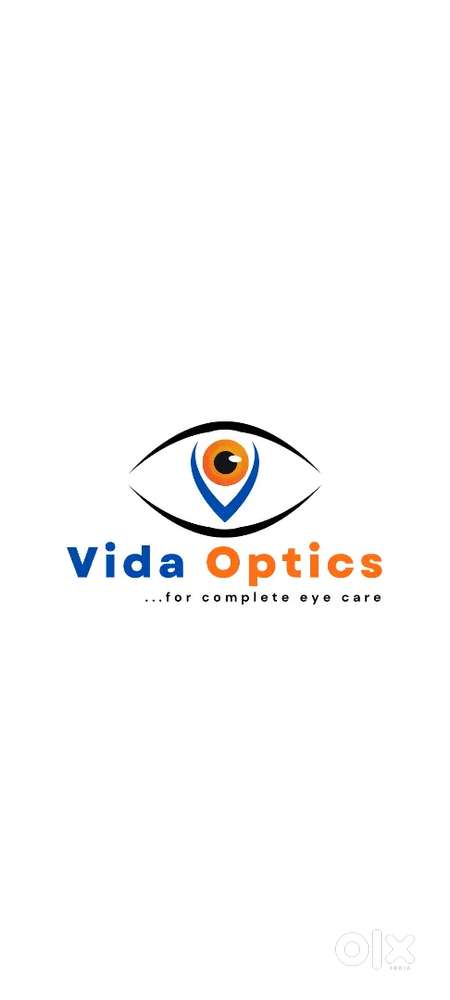 Vida Optics