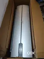 Voltas Split AC