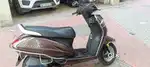 Activa 4g 2019 model