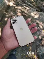 Iphone 11pro sell or exchange