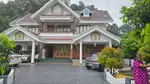 ₹₹1.70CR (Negotiable) 5BHK PREMIUM HOME 4 SALE kothamangalam Chelad