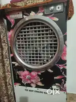 Larger size big jumbo cooler