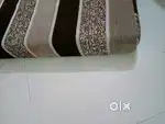 Seating gaddi,Tv stand, Sofa covers,  trolly Channels