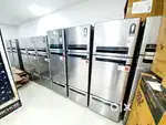 Find your perfect match : browse our wide selection of fridge