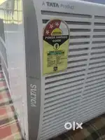 voltas window A/C