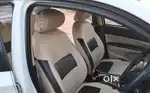 Honda Amaze 2018