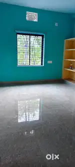 New colony in front of Kamena Mandir