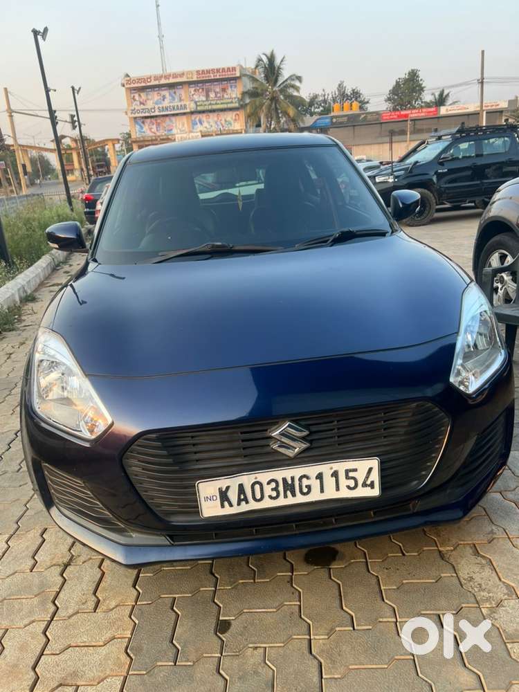 Very good condition well maintained