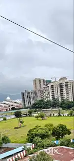 2BHK Flat for Sale in Mohammadwadi – Dhanashree Aashiyana by VESPERA