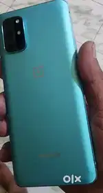 8t phone agent