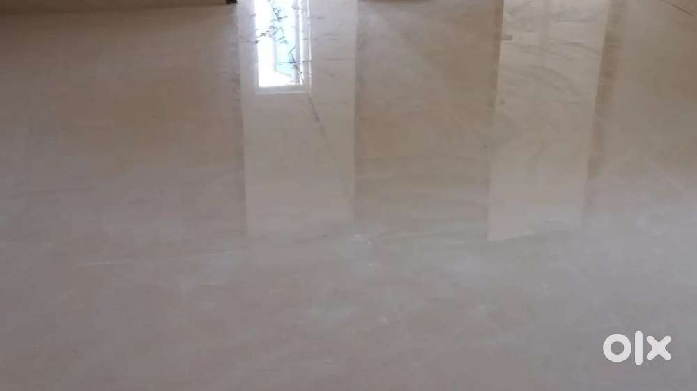3bhk flat for sale or lease in mata ki khidki darab jung galli