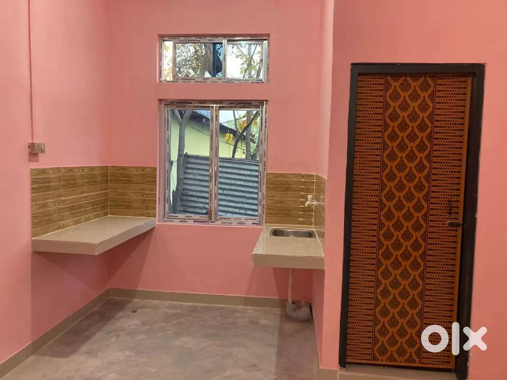 Independent Room for rent