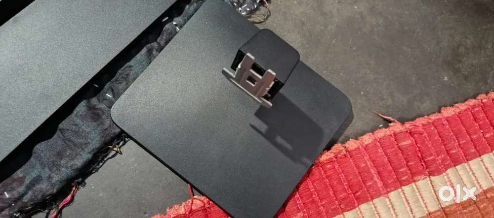 Samsung monitor