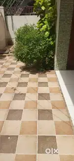 House available for rent