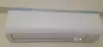 Daikin 1.5