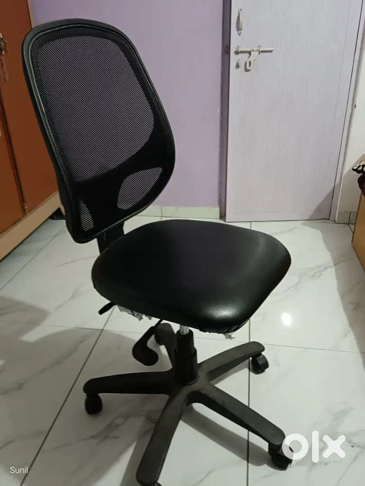 Wheel chair all good condition