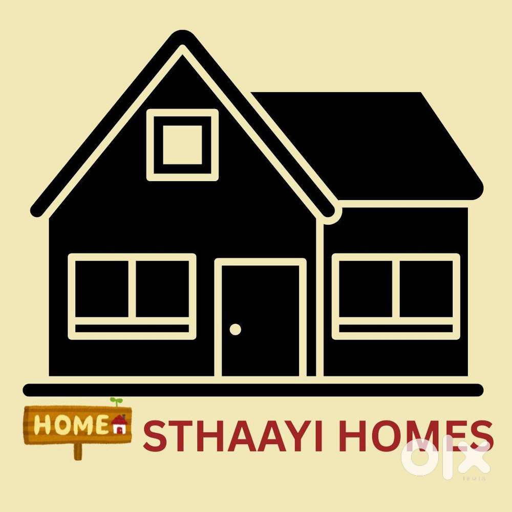 House for sale in Pratap Nagar Gurgaon