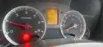 Maruti Suzuki Ertiga 2013 Diesel 700000 Km Driven