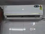 Bpl 1.5ton ac