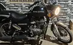 Urgent sell good condition shifting abroad