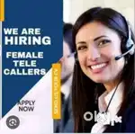 SALES REGIONAL LANGUAGE CALLING JOB