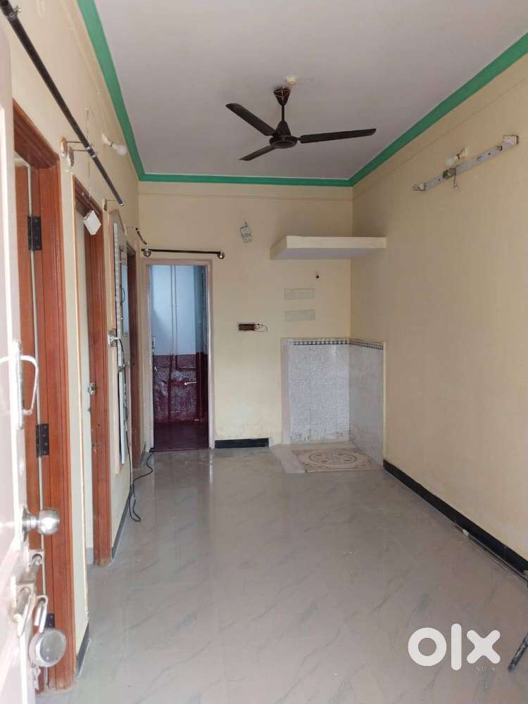 2BHK HOUSE IN HEBBAL FOR LEASE