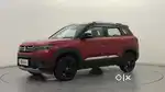 Maruti Suzuki Brezza 1.5 ZXI SMART HYBRID DUAL TONE, 2023, Petrol