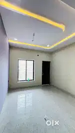 Junwani , Kohka Bhilai Ready to move 3 bhk house available